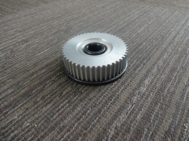 Guillotine XPC19 PRO Paper Clamp Gear