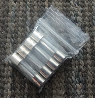 EC19 PRO V2 Fuses (4)