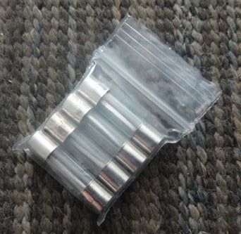 XPC19 PRO Fuses (4)