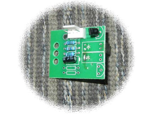 Blade Motor Sensor for EC17/EC19 & EC19 PRO Electric Paper Cutter