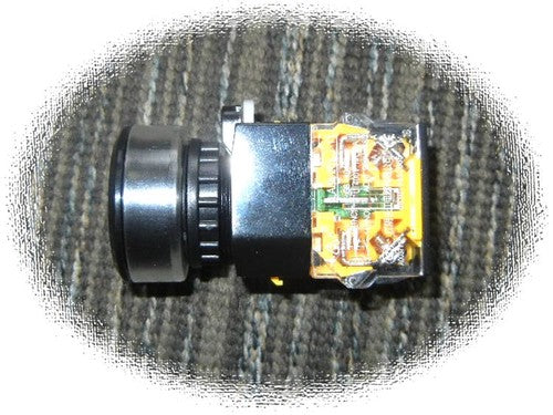 Cut Button for XPC19 PRO Paper Cutter