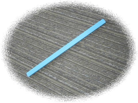 Magnet Strip for all Rotary Timmers