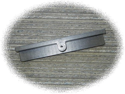 Stack & Perfect Paper Cutter Side Paper Support