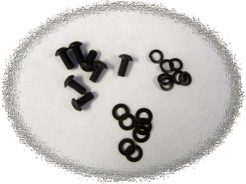 Blade Screws (7) for EC17 or EC19 Electric Paper Cutter