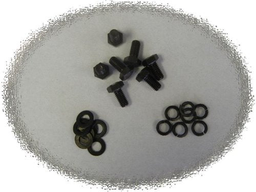 Blade Screws (7) for EC19 PRO/ EC19 PRO V2 Electric Paper Cutter