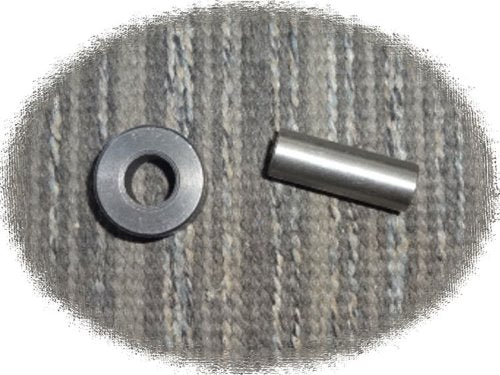 Blade Holder Pin & Bearing