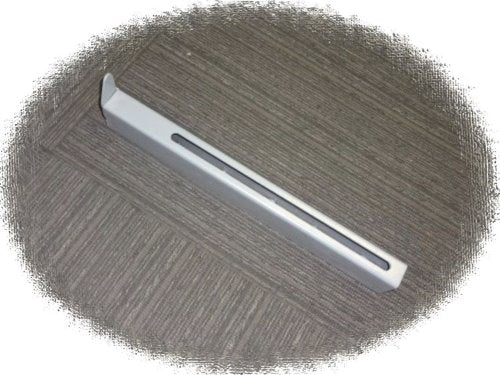 Perfect G12 Back Paper Support