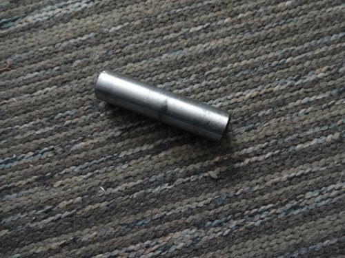 Perfect G17 Pro Pin