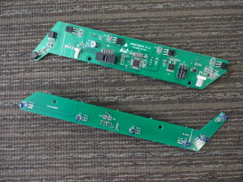 XPC19 Infrared Sensor Boards