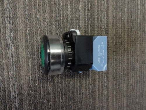 Power Button for EC17 or EC19 Electric Paper Cutter