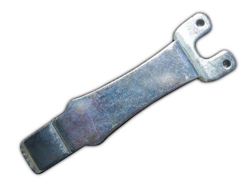 Perfect G12PRO/G17PRO Blade Tool