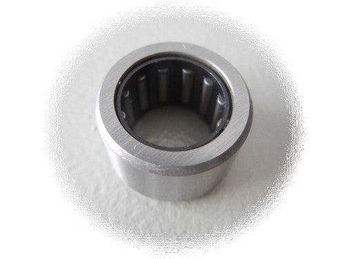 Stack & Perfect Paper Cutter Bearing