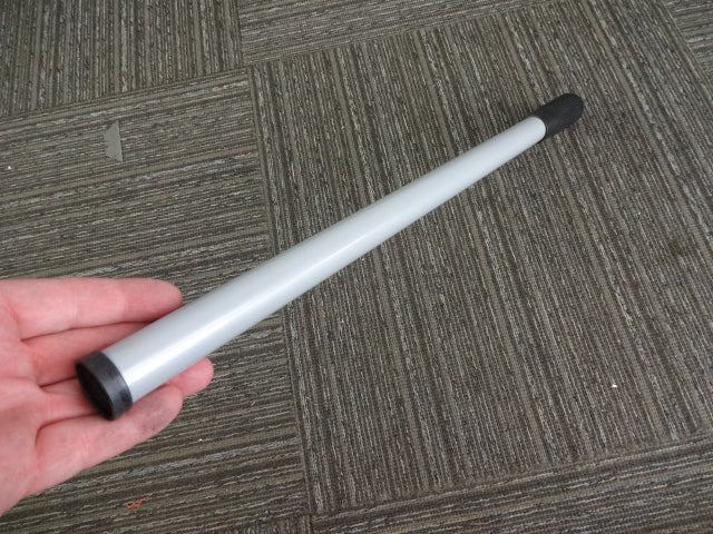 Stack S12 Cut Handle