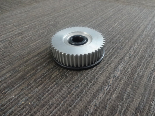 Guillotine XPC19 PRO Paper Clamp Gear