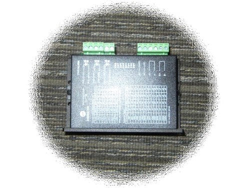 M545D Stepper Driver