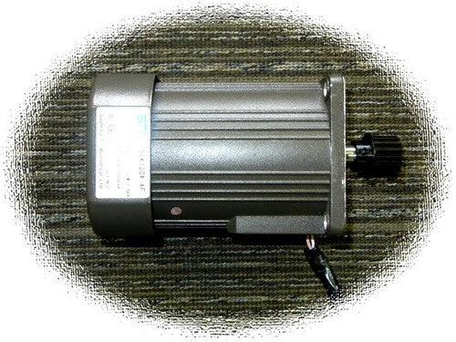 Clamp Motor for EC19 PRO/M Electric Paper Cutter