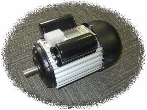 Main Motor for EC17 Electric Paper Cutter