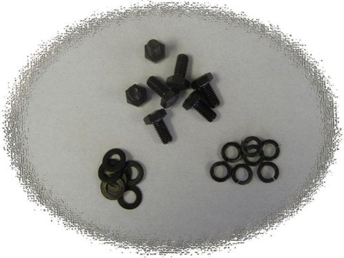 Blade Screws (7) for XPC 19 PRO Paper Cutter