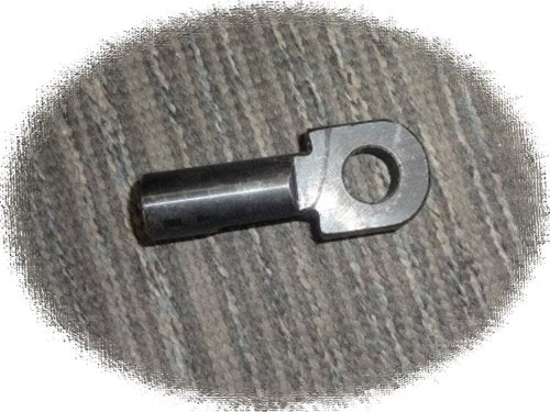 Blade Key Pin for EC19M / EC19 PRO Electric Paper Cutter