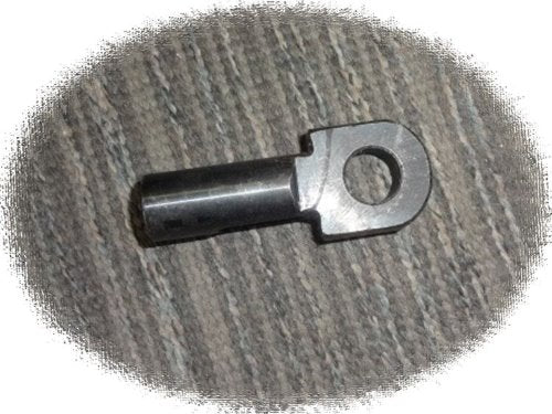 Blade Key Pin for EC19M / EC19 PRO Electric Paper Cutter – MBKP ...