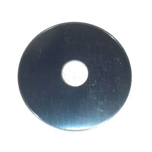Perfect RT40 Blade